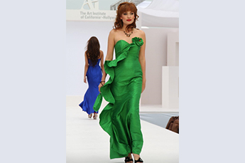 Women’s Alterations