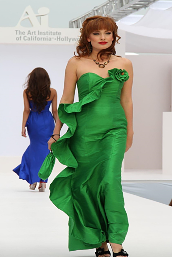 Women’s Alterations