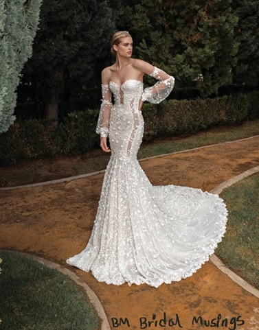 Bridal Services