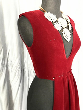 House of Tailors gallery image 12