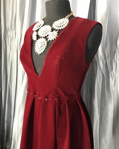 House of Tailors gallery image 13