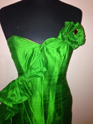 House of Tailors gallery image 15