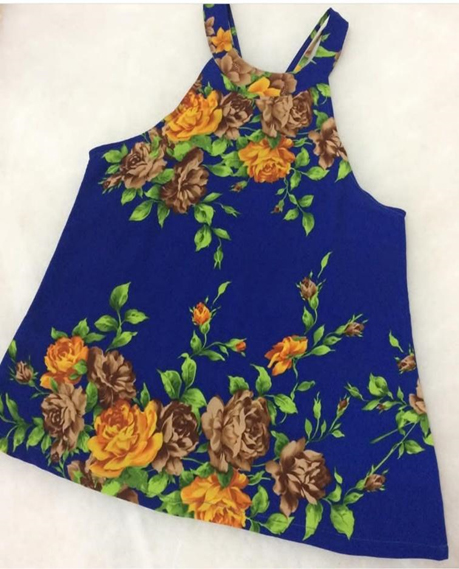 House of Tailors gallery image 16