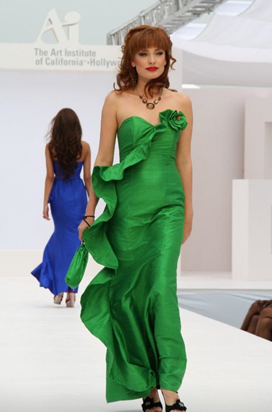 House of Tailors gallery image 2