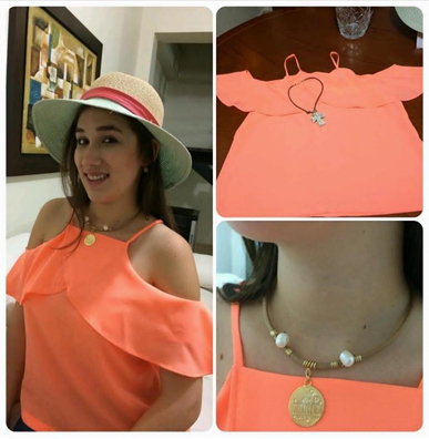 House of Tailors gallery image 20