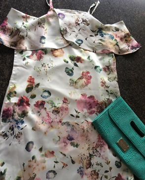 House of Tailors gallery image 24