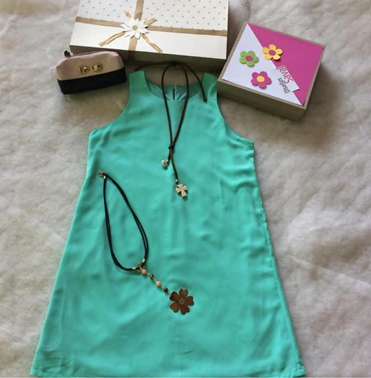 House of Tailors gallery image 25