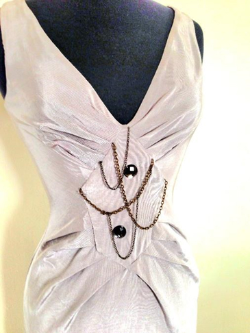 House of Tailors gallery image 7