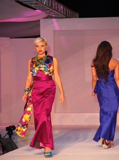 House of Tailors gallery image 8