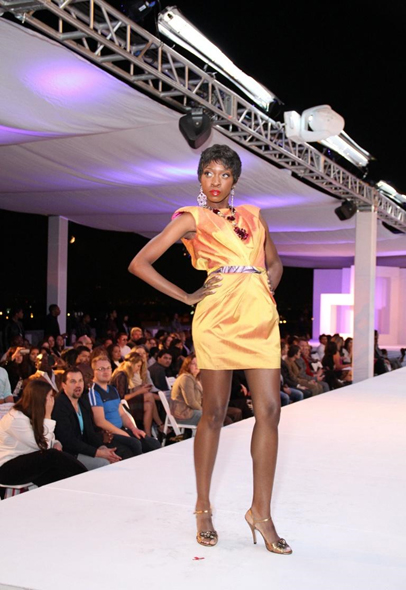 House of Tailors gallery image 9